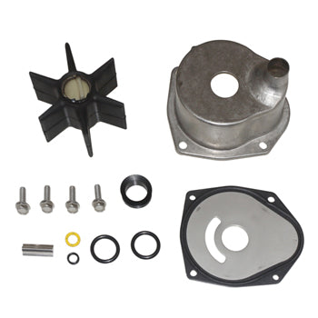 Water Pump Kit w/ Housing
