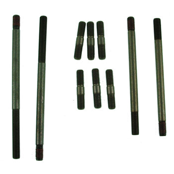 Stud Kit, Powerhead