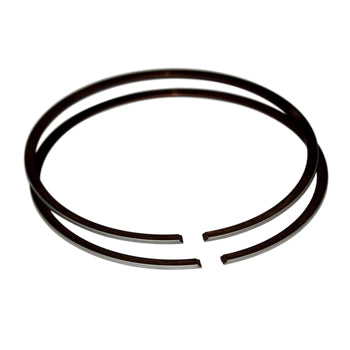 Wiseco Piston Ring Kit
