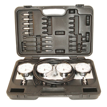 Sync Kit w/ Case