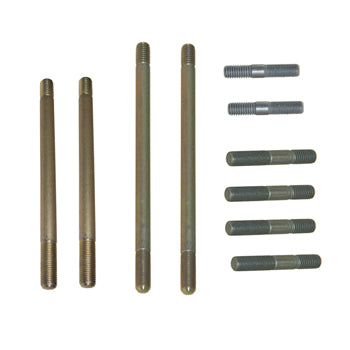 Bolt Kit