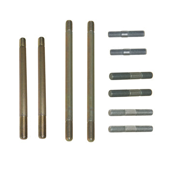 Bolt Kit