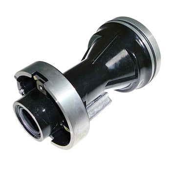 Propshaft Carrier