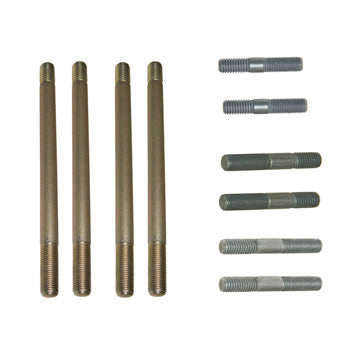 Bolt Kit