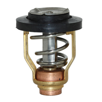 Thermostat, 71C 160F