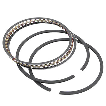 Ring Set Std