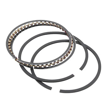 Ring Set .030