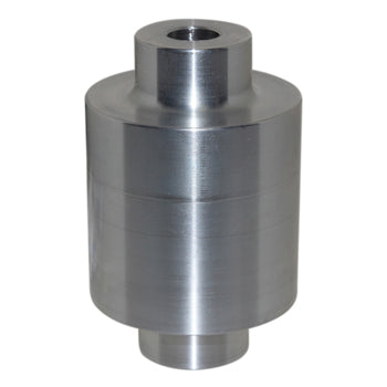Motor Mount, Lower Solid