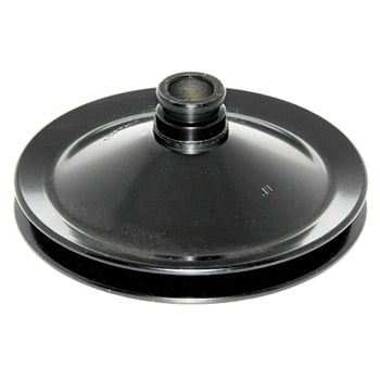 Pulley Power Steering V Belt