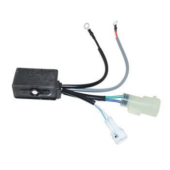 Tilt & Trim Relay