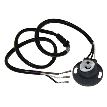 Trim Sender, For Analog Gauge