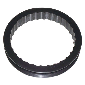 Retaining Ring