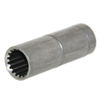 Drive Shaft Splined Sleeve