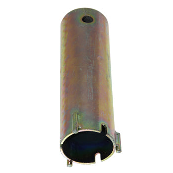 Prop Wrench Front