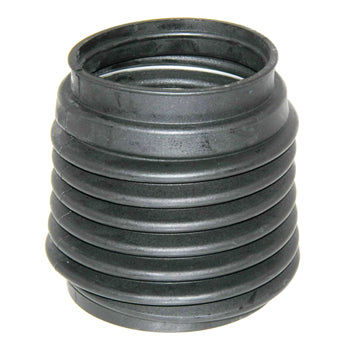 Bellows U-Joint