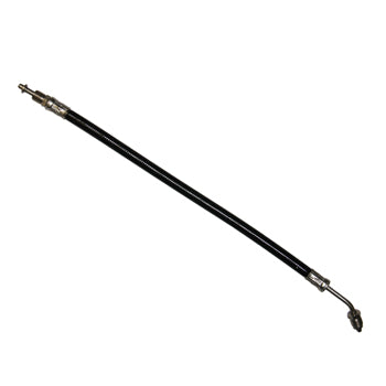 Trim Hose