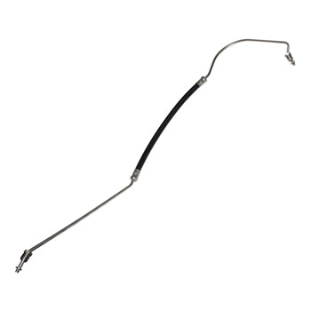 Trim Hose