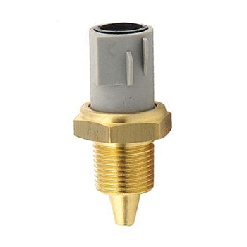 Sensor,Temperature Coolant