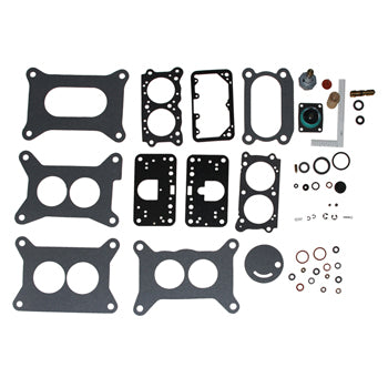 Carburetor Kit, Holley