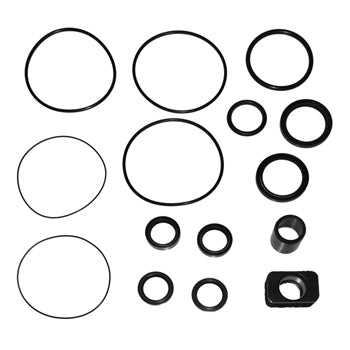 Seal Kit Lower
