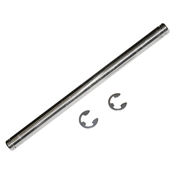 Trim Pin