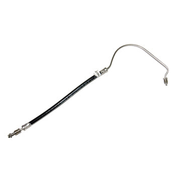 Trim Hose