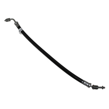 Trim Hose