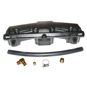 Exhaust Manifold OE