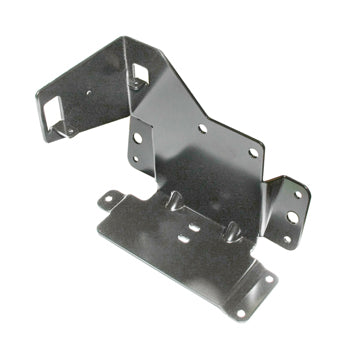 Trim Pump Bracket