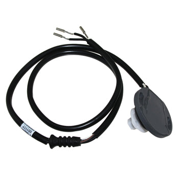 Trim Sender, For Digital Gauge