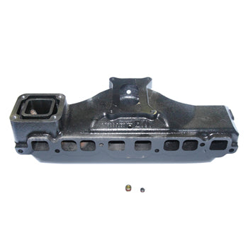 Exhaust Manifold OE