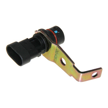 Sensor,Crankshaft Position