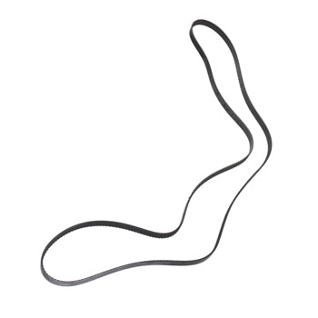 Serpentine Belt