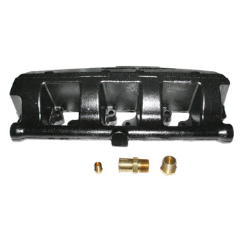 Exhaust Manifold OE