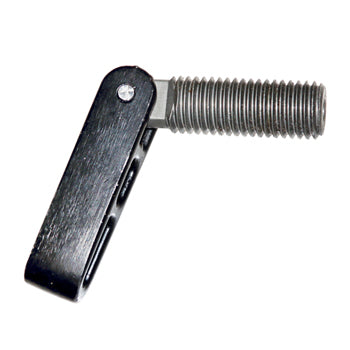 Clamp Screw Assembly