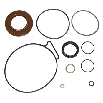 Upper Seal Kit