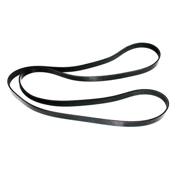 Belt Serpentine 96.5"