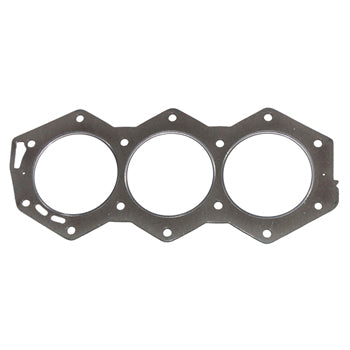 Gasket, Cylinder Head Low Comp