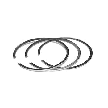 Ring Kit, Piston  Std. 3 Ring