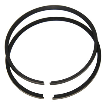 Ring Kit, Piston Std.