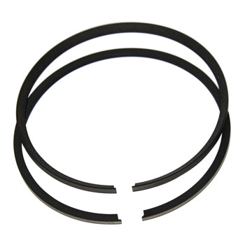 Ring Kit, Piston  .030