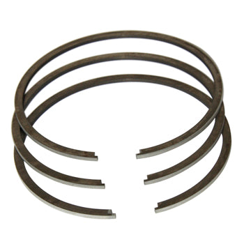 Ring Kit, Piston  .015 3 Ring