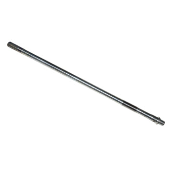 Driveshaft Length 23 11/16"