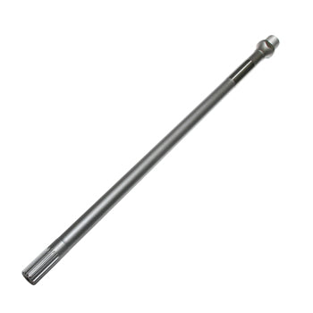 Driveshaft Length 21 3/4"