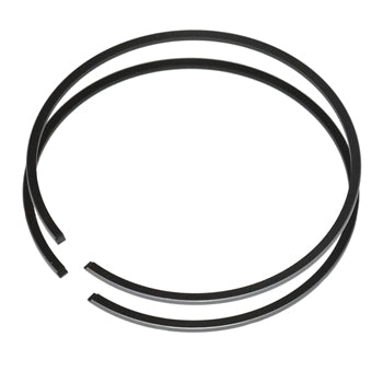 Ring Kit, Piston  Std.