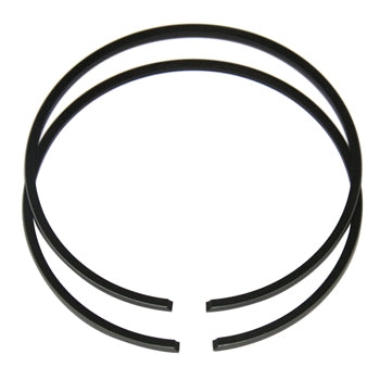 Ring Kit, Piston  .040