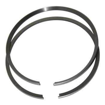 Ring Kit, Piston  .040