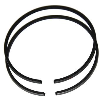 Ring Kit, Piston  Std.