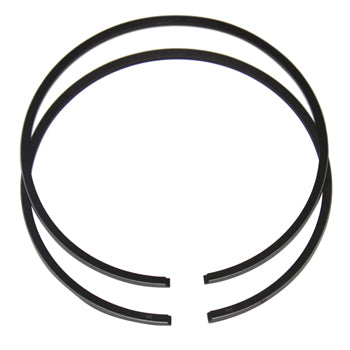 Ring Kit, Piston  .020
