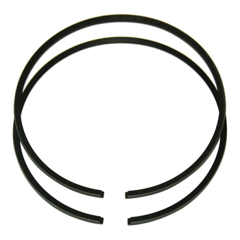 Ring Kit, Piston  .040